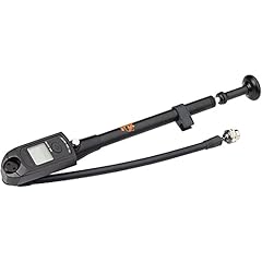Fox racing shox for sale  Delivered anywhere in USA 