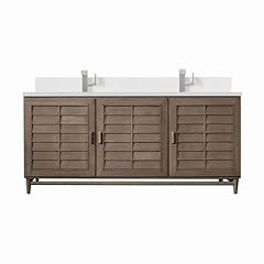James martin vanities for sale  Delivered anywhere in USA 