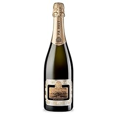 Franciacorta d.o.c.g. p.r. usato  Spedito ovunque in Italia 