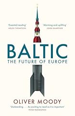 Baltic the future d'occasion  Livré partout en France