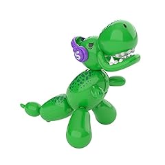 Squeakee balloon dino for sale  Delivered anywhere in USA 