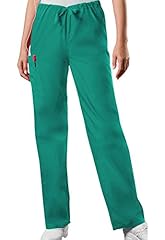 Cherokee cargo pant for sale  Delivered anywhere in USA 