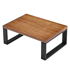 Wood step stool for sale  Delivered anywhere in USA 
