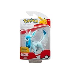 Pokémon battle figure d'occasion  Livré partout en France