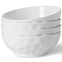 Hombene ceramic serving for sale  Delivered anywhere in USA 