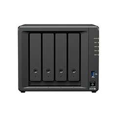 Synology diskstation ds425 gebraucht kaufen  Wird an jeden Ort in Deutschland