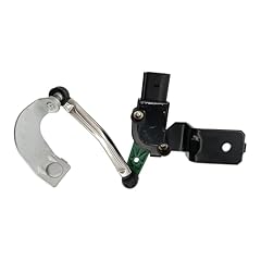 Peiuok ride height for sale  Delivered anywhere in UK