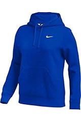 Nike womens pullover for sale  Delivered anywhere in USA 