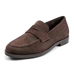 Rockport herren sutton gebraucht kaufen  Wird an jeden Ort in Deutschland