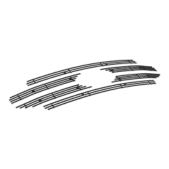 Aps compatible ford for sale  Delivered anywhere in USA 