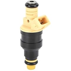Fuel injector bmw for sale  Delivered anywhere in UK