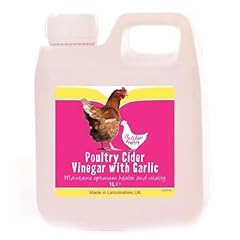 Battles poultry cider for sale  Delivered anywhere in UK