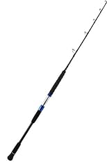 Okuma fishing tackle for sale  Delivered anywhere in USA 