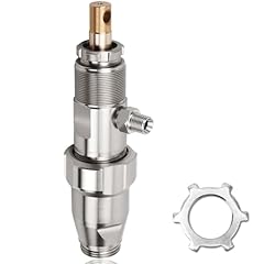 Boeeda 246428 airless for sale  Delivered anywhere in USA 