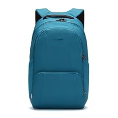 Pacsafe unisex metrosafe for sale  Delivered anywhere in UK