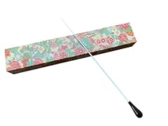 Music conductor baton for sale  Delivered anywhere in USA 