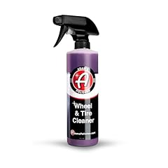 Adam polishes wheel for sale  Delivered anywhere in USA 