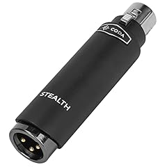 Coda stealth line for sale  Delivered anywhere in UK