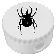 Atlas beetle compact for sale  Delivered anywhere in UK