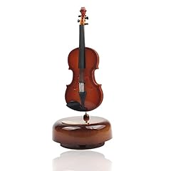 Bouti1583 violin music for sale  Delivered anywhere in USA 