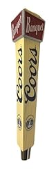 Coors banquet full for sale  Delivered anywhere in USA 