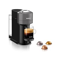 Nespresso vertuo next for sale  Delivered anywhere in UK