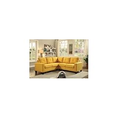 Homestock nordic haven for sale  Delivered anywhere in USA 