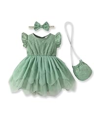Renotemy toddler girl for sale  Delivered anywhere in USA 