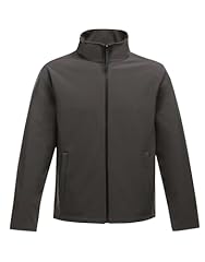 Prostyle sports softshell for sale  Delivered anywhere in UK
