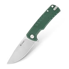 Ganzo g769 couteau d'occasion  Livré partout en France