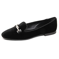 Tod e2822 ballerina usato  Spedito ovunque in Italia 