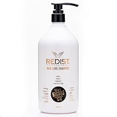 Redist professional hair d'occasion  Livré partout en France