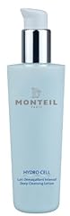 Monteil paris deep gebraucht kaufen  Wird an jeden Ort in Deutschland