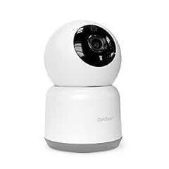 Caméra intérieure homecam usato  Spedito ovunque in Italia 