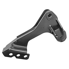 Ksp track bar for sale  Delivered anywhere in USA 