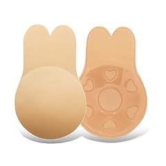 Wuiil reggiseno invisibile usato  Spedito ovunque in Italia 