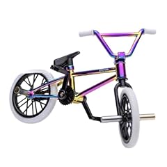Bikes metal finger for sale  Delivered anywhere in USA 