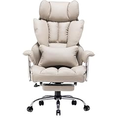 Efomao bürostuhl ergonomisch gebraucht kaufen  Wird an jeden Ort in Deutschland