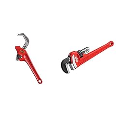 Ridgid 31305 model for sale  Delivered anywhere in UK