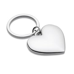 Ebuygb 12653 chrome for sale  Delivered anywhere in UK