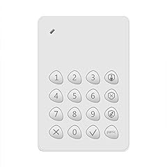 Tolviviov keypad compatible for sale  Delivered anywhere in USA 