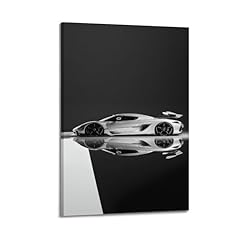 Qzxv jdm poster d'occasion  Livré partout en France