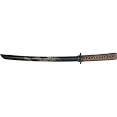 Bladesusa 1808d samurai usato  Spedito ovunque in Italia 