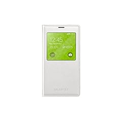 Samsung cg900bwegww view usato  Spedito ovunque in Italia 