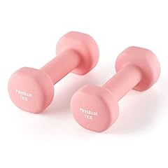 Physkcal dumbbells set for sale  Delivered anywhere in Ireland