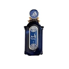 Fragrance taj athoor gebraucht kaufen  Wird an jeden Ort in Deutschland
