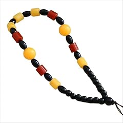 2pcs cozy yellow for sale  Delivered anywhere in USA 