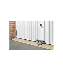 Mottez a082c garage for sale  Delivered anywhere in UK