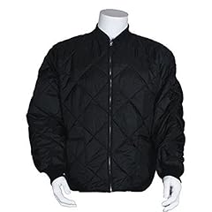 Fox outdoor products for sale  Delivered anywhere in USA 