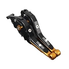 Motorcycle clutch brake for sale  Delivered anywhere in UK